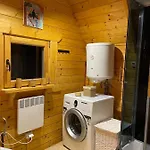 Zlotek Chalet Złoty Stok